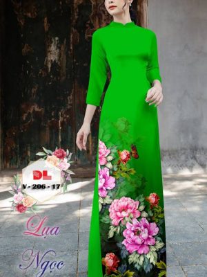 1617598411 374 vai ao dai hoa dep shop vai ao dai my my (3)